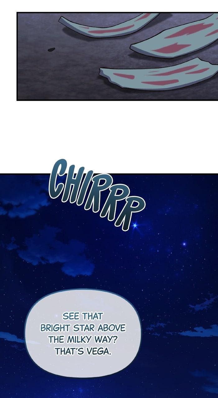 The Genius Wants To Be Ordinary! - Chapter 41 - 68