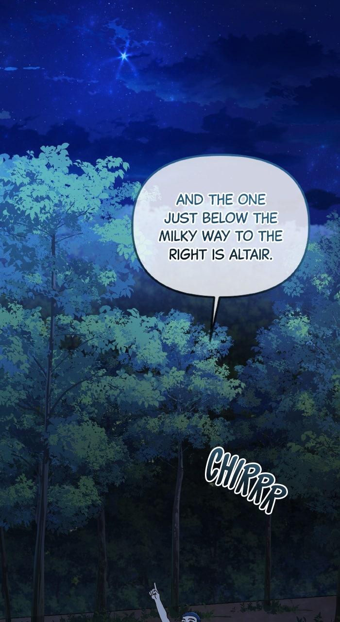 The Genius Wants To Be Ordinary! - Chapter 41 - 69