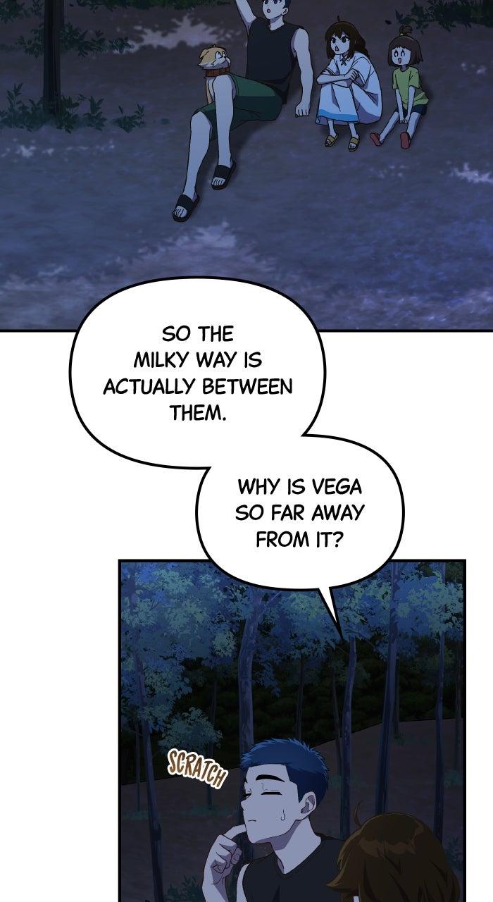 The Genius Wants To Be Ordinary! - Chapter 41 - 70