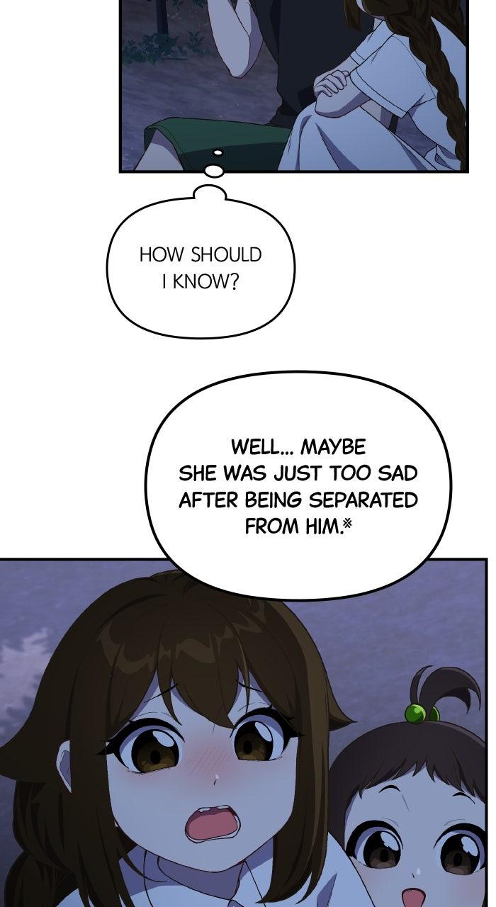 The Genius Wants To Be Ordinary! - Chapter 41 - 71