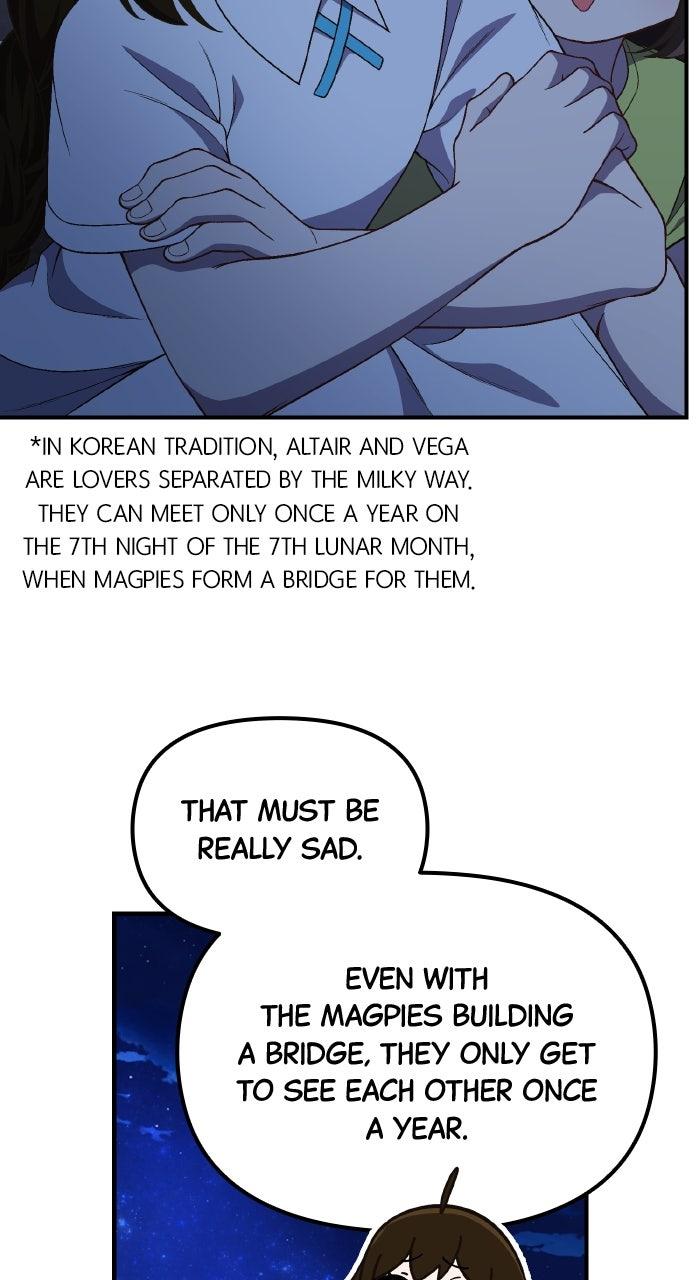 The Genius Wants To Be Ordinary! - Chapter 41 - 72