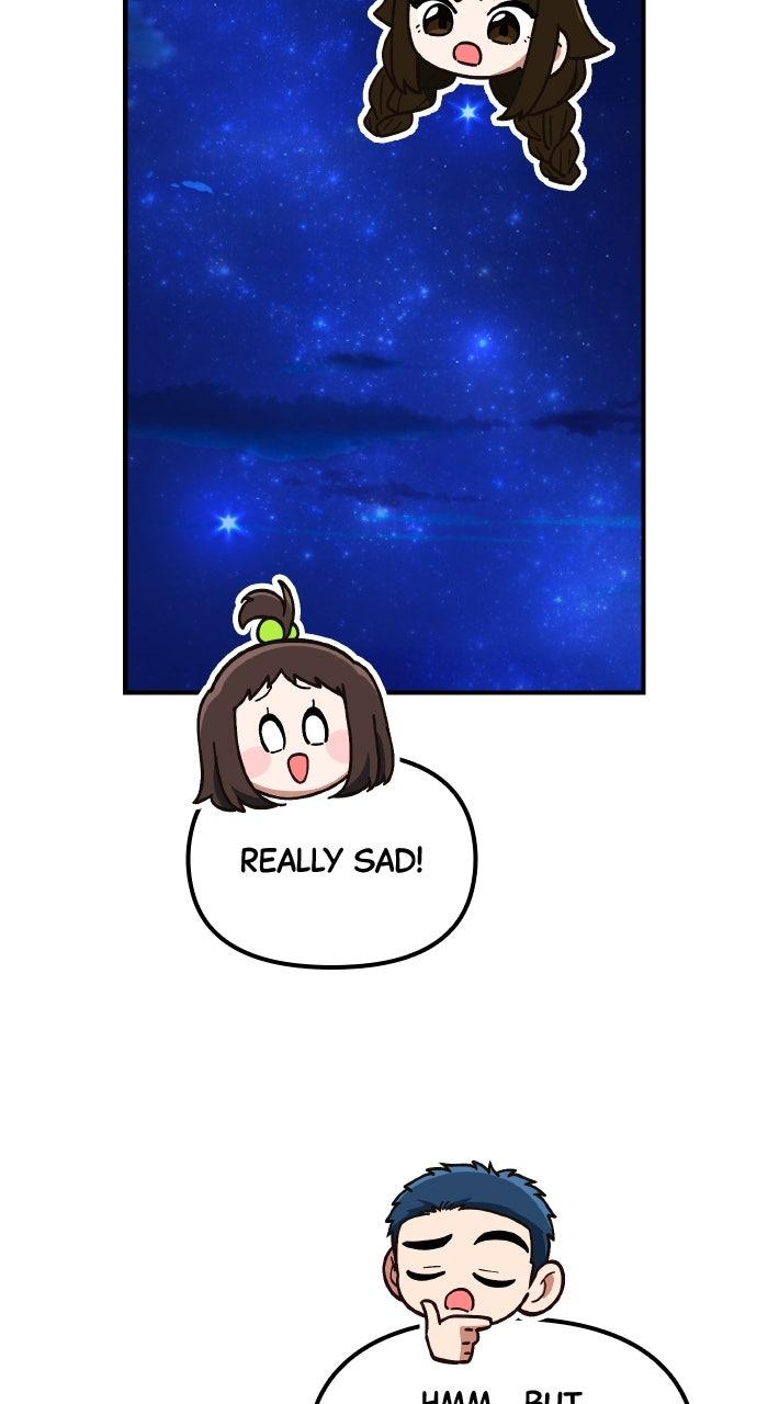 The Genius Wants To Be Ordinary! - Chapter 41 - 73