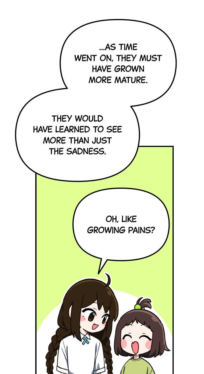 The Genius Wants To Be Ordinary! - Chapter 41 - 75