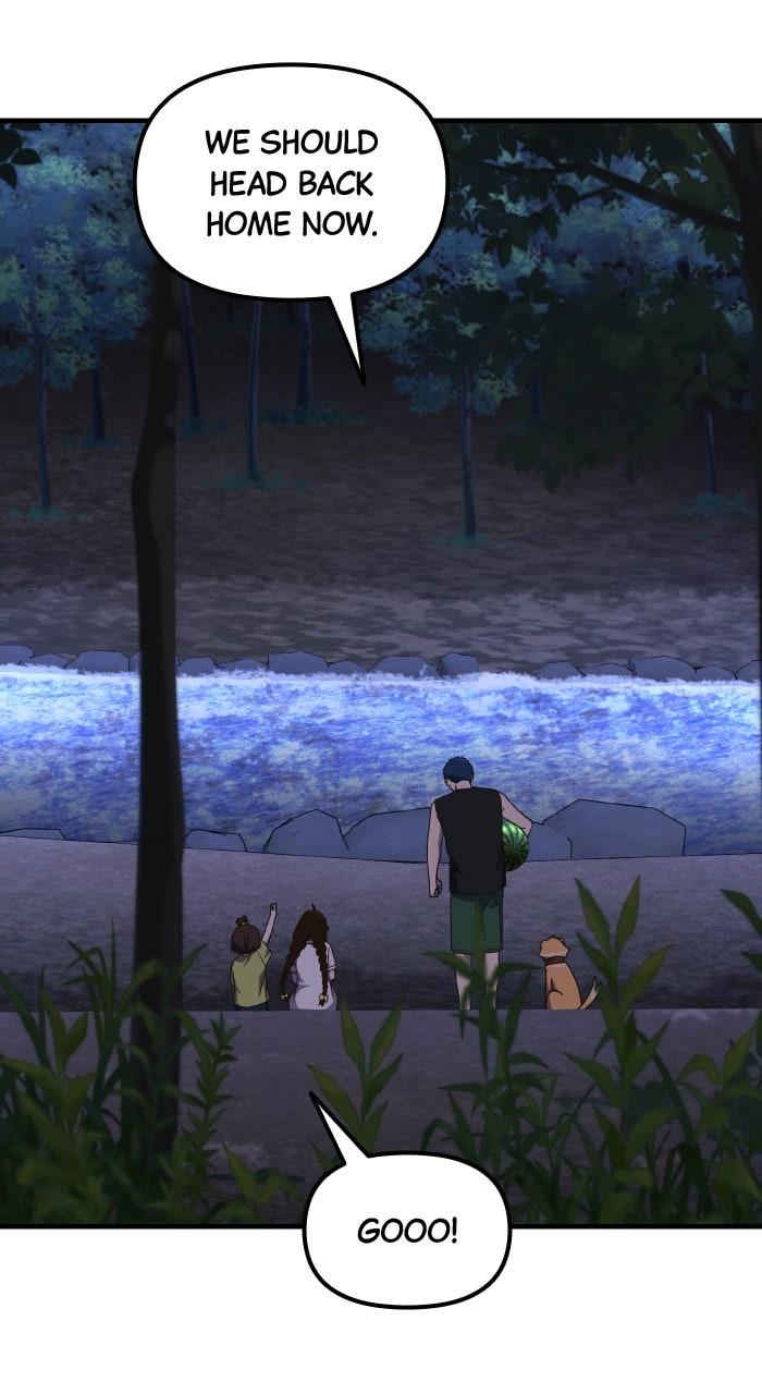 The Genius Wants To Be Ordinary! - Chapter 41 - 77