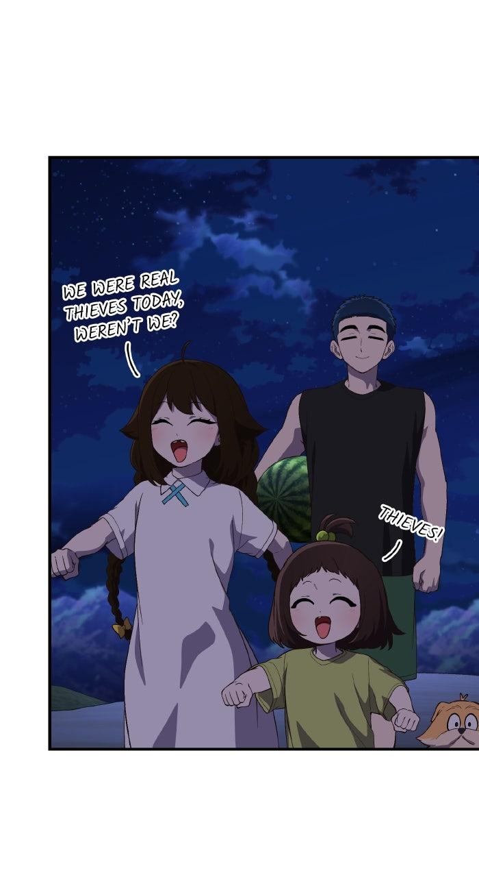 The Genius Wants To Be Ordinary! - Chapter 41 - 78