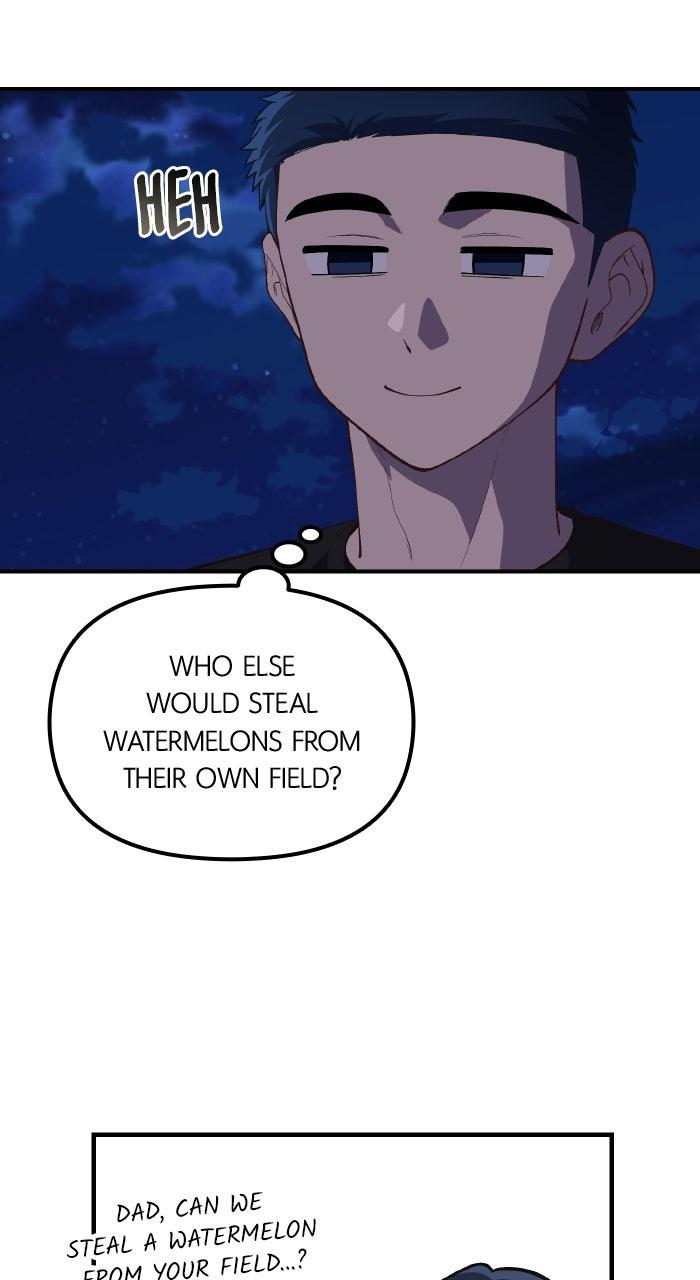 The Genius Wants To Be Ordinary! - Chapter 41 - 79