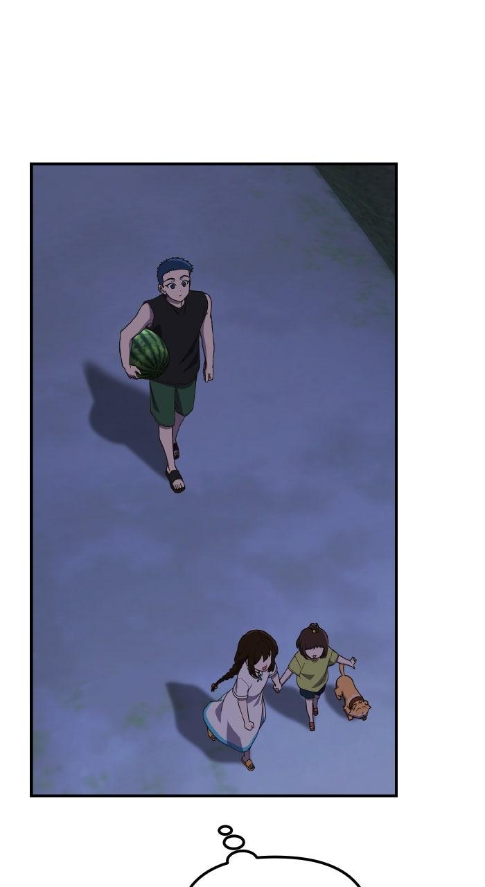 The Genius Wants To Be Ordinary! - Chapter 41 - 81