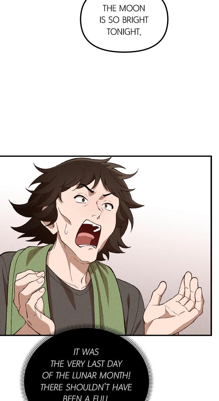 The Genius Wants To Be Ordinary! - Chapter 41 - 82