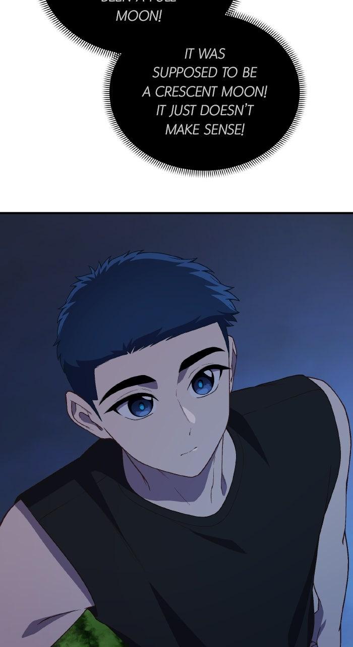 The Genius Wants To Be Ordinary! - Chapter 41 - 83