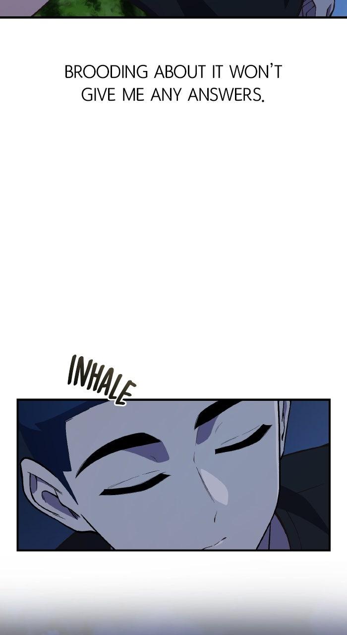 The Genius Wants To Be Ordinary! - Chapter 41 - 84