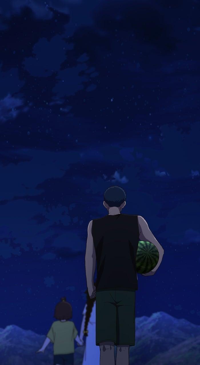 The Genius Wants To Be Ordinary! - Chapter 41 - 86