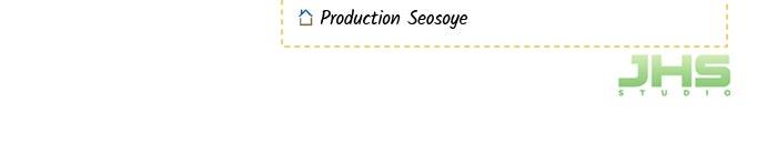 The Genius Wants To Be Ordinary! - Chapter 41 - 88