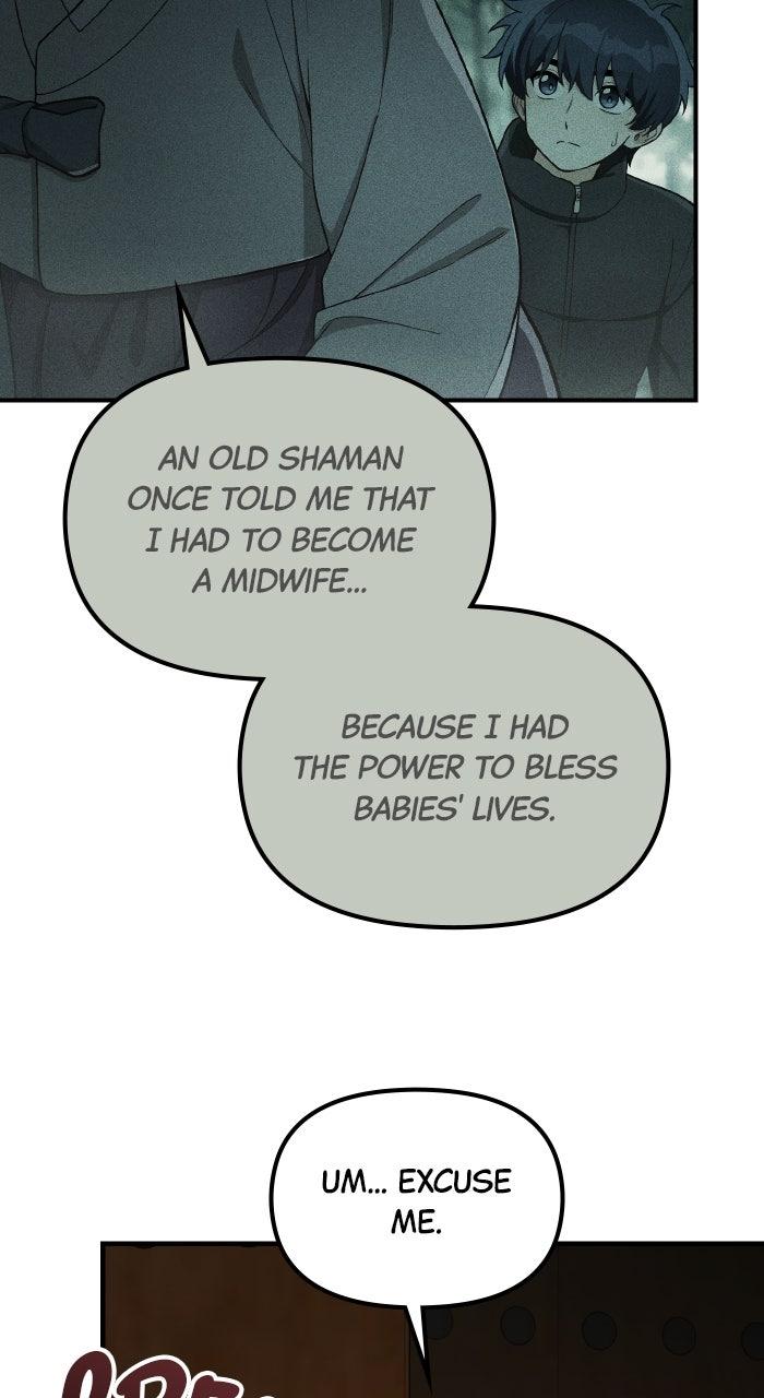 The Genius Wants To Be Ordinary! - Chapter 42 - 5