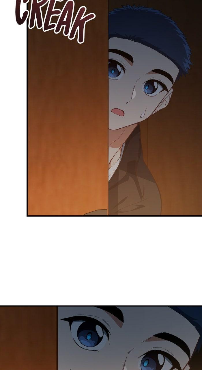 The Genius Wants To Be Ordinary! - Chapter 42 - 6