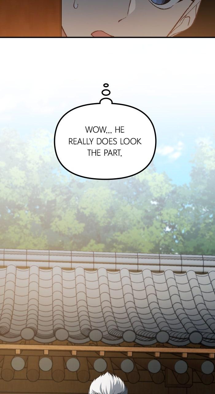 The Genius Wants To Be Ordinary! - Chapter 42 - 7