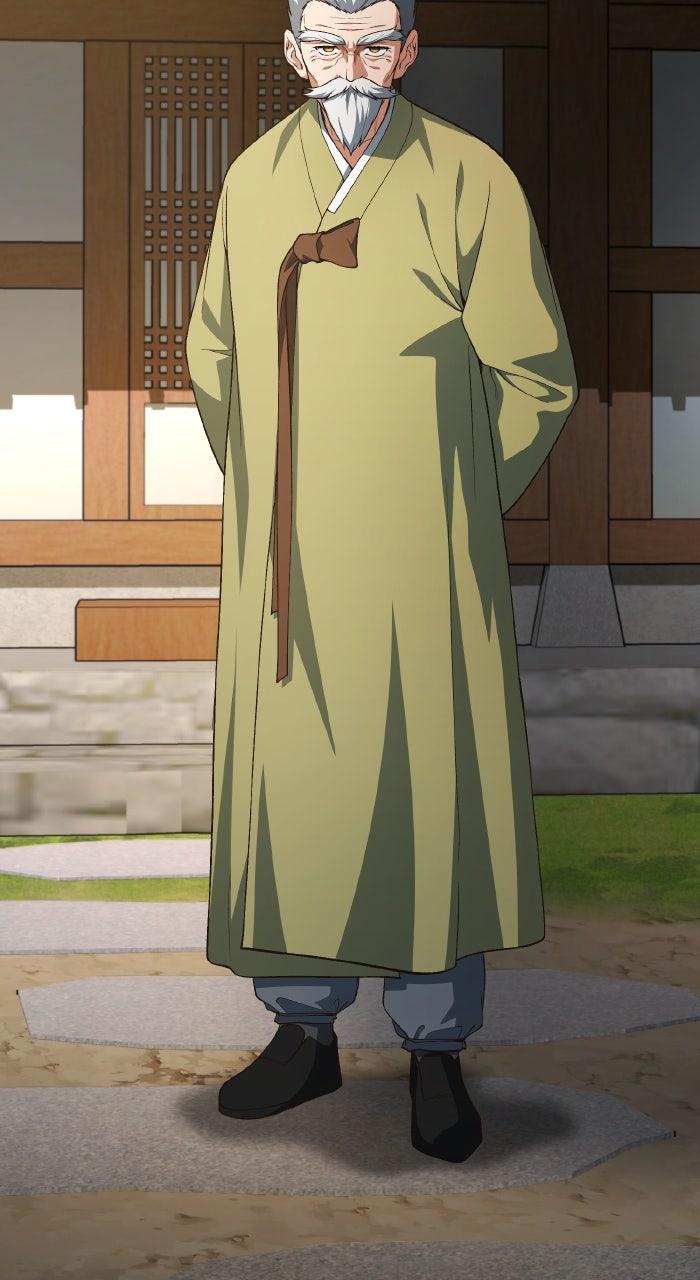 The Genius Wants To Be Ordinary! - Chapter 42 - 8