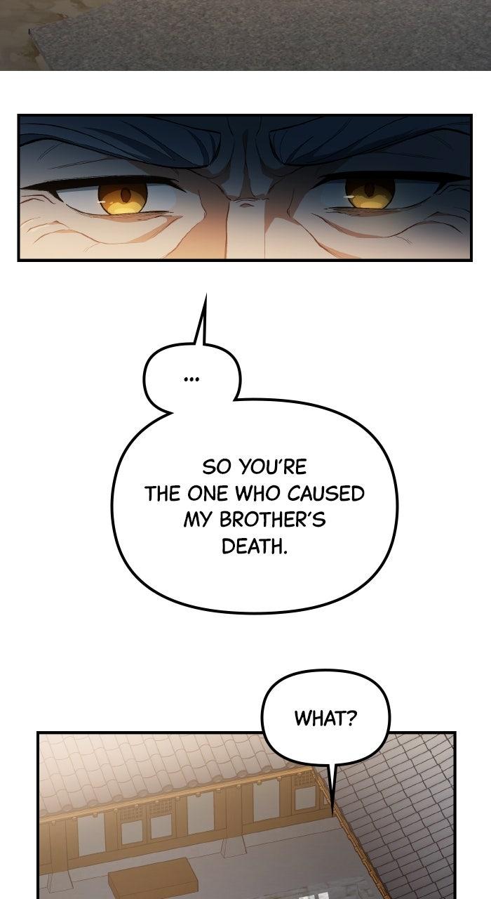 The Genius Wants To Be Ordinary! - Chapter 42 - 9