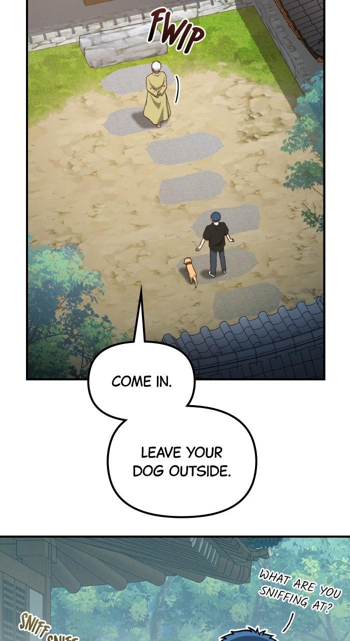 The Genius Wants To Be Ordinary! - Chapter 42 - 10