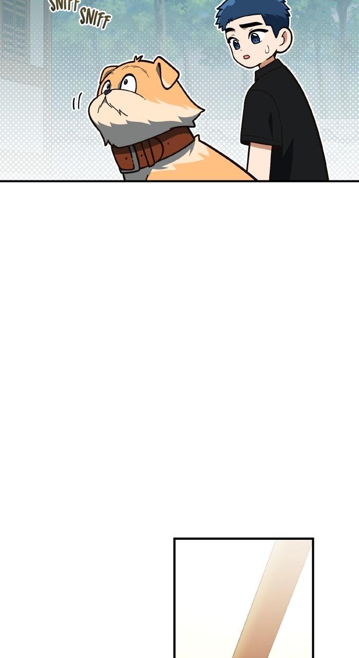 The Genius Wants To Be Ordinary! - Chapter 42 - 11