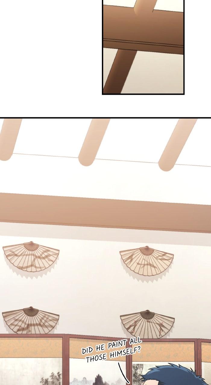 The Genius Wants To Be Ordinary! - Chapter 42 - 12