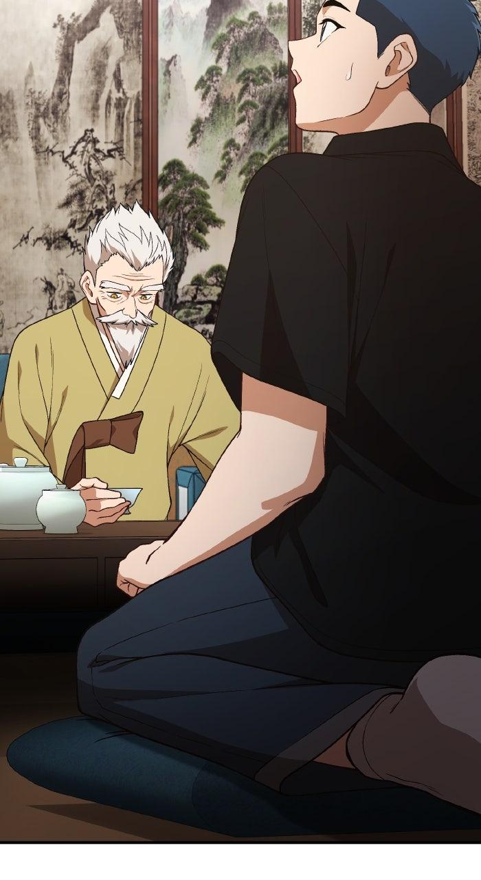 The Genius Wants To Be Ordinary! - Chapter 42 - 13