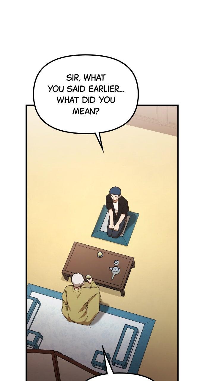 The Genius Wants To Be Ordinary! - Chapter 42 - 14