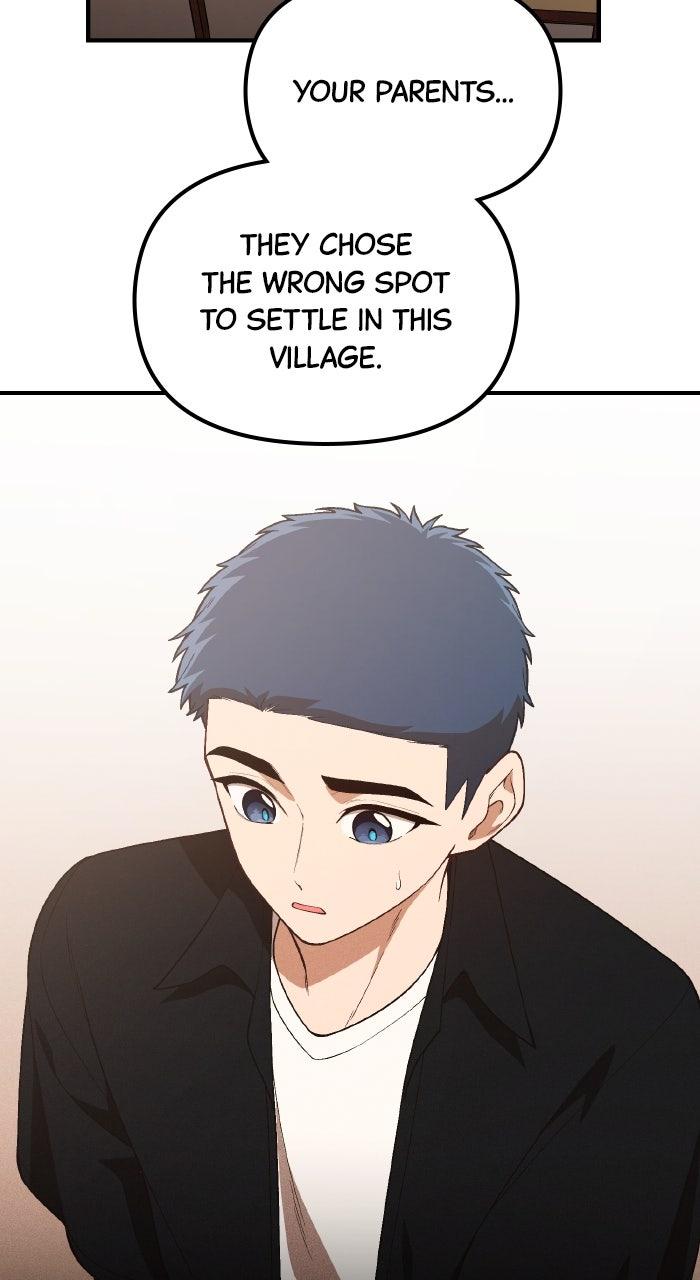 The Genius Wants To Be Ordinary! - Chapter 42 - 15