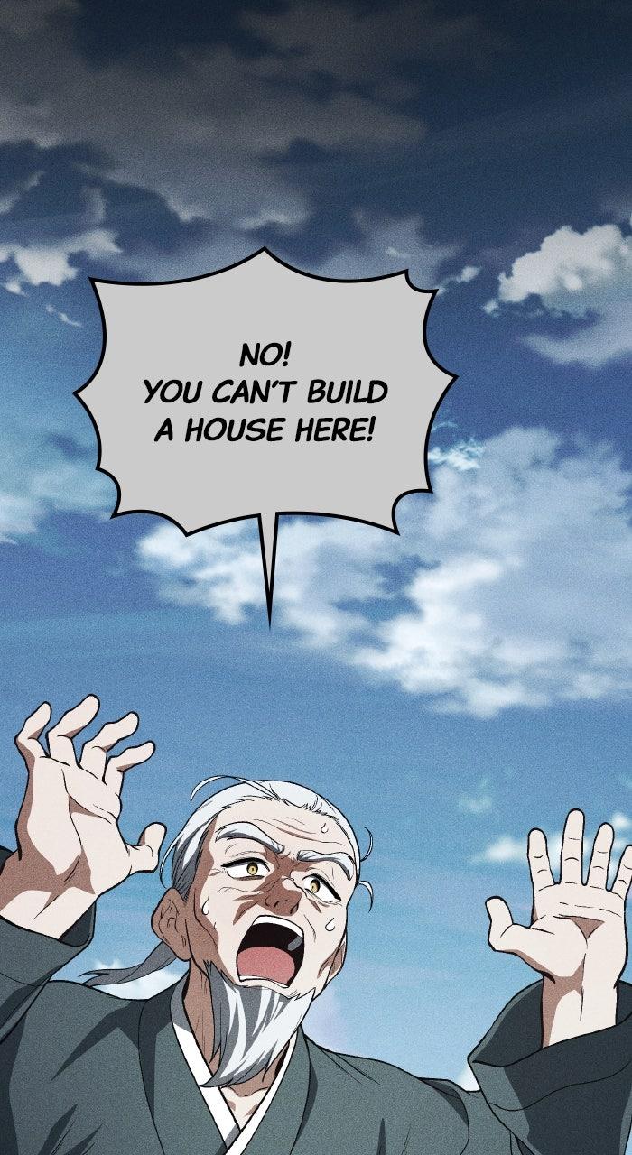 The Genius Wants To Be Ordinary! - Chapter 42 - 17