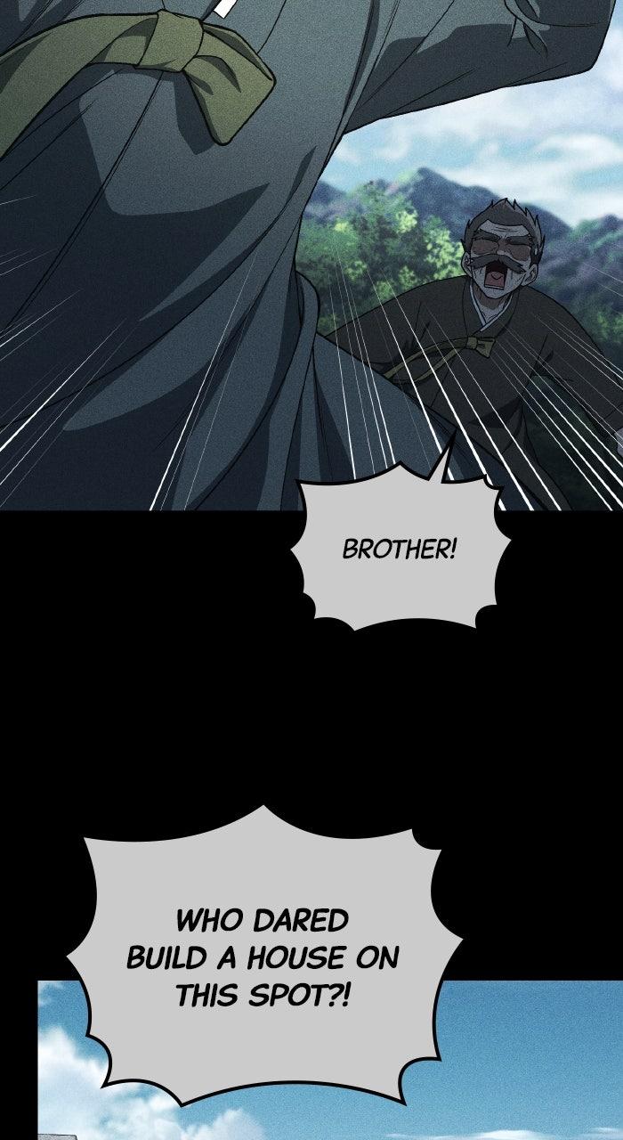 The Genius Wants To Be Ordinary! - Chapter 42 - 18