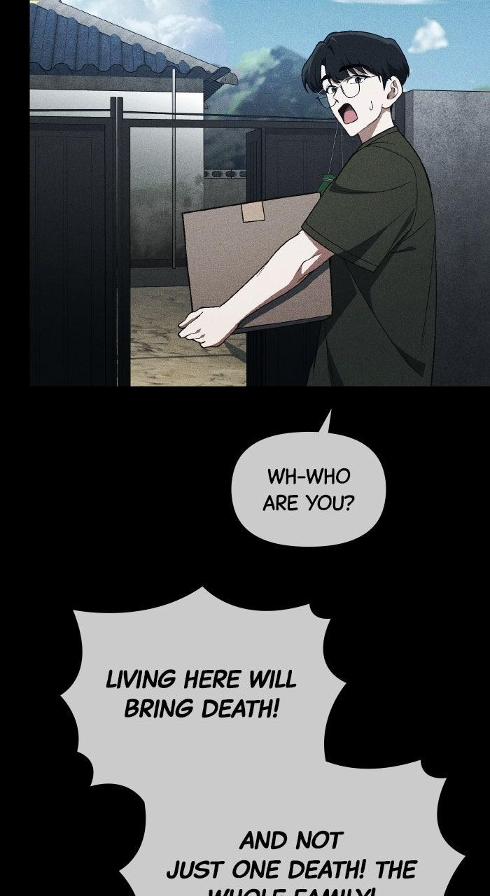 The Genius Wants To Be Ordinary! - Chapter 42 - 19