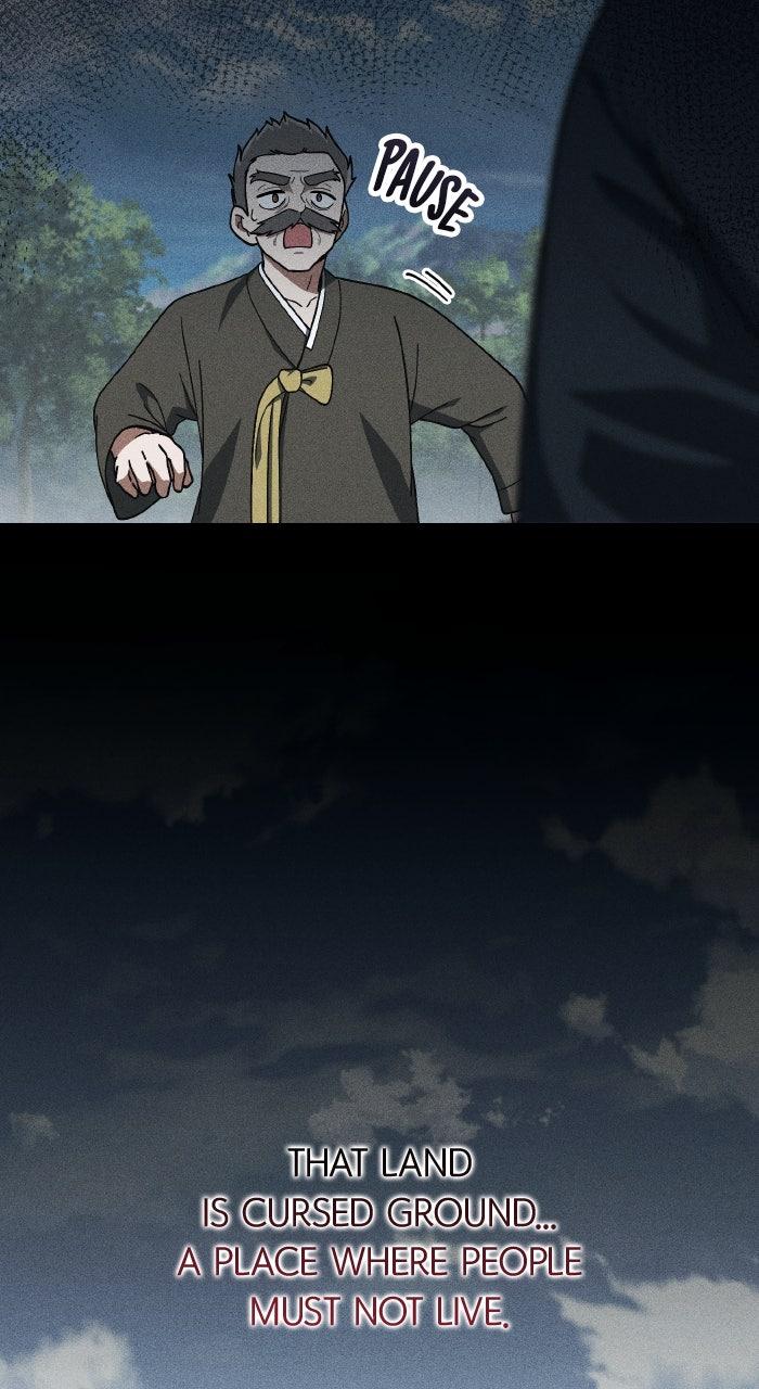 The Genius Wants To Be Ordinary! - Chapter 42 - 21