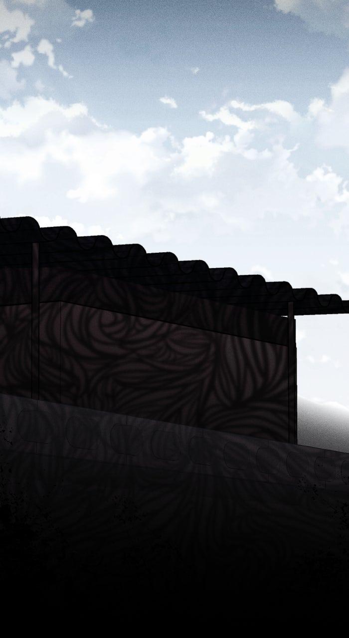 The Genius Wants To Be Ordinary! - Chapter 42 - 22