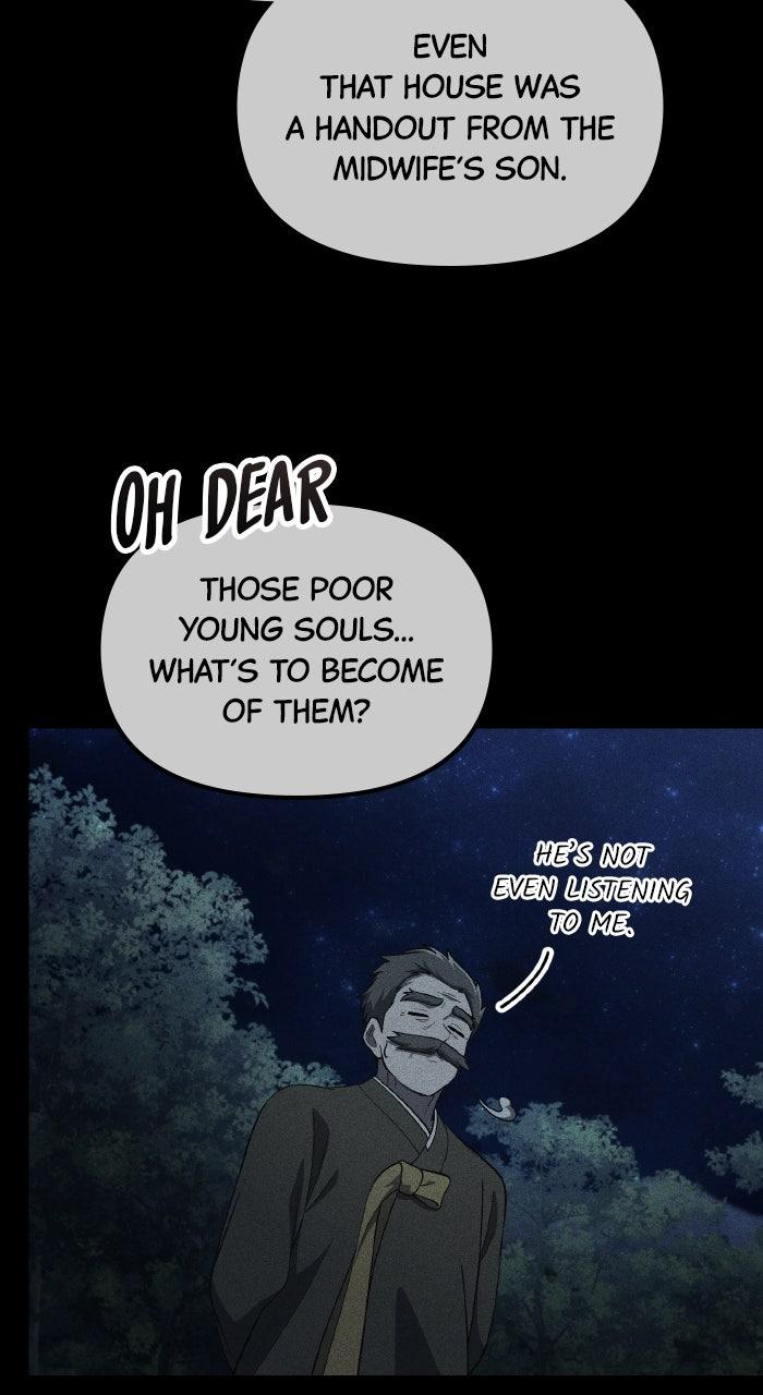 The Genius Wants To Be Ordinary! - Chapter 42 - 25