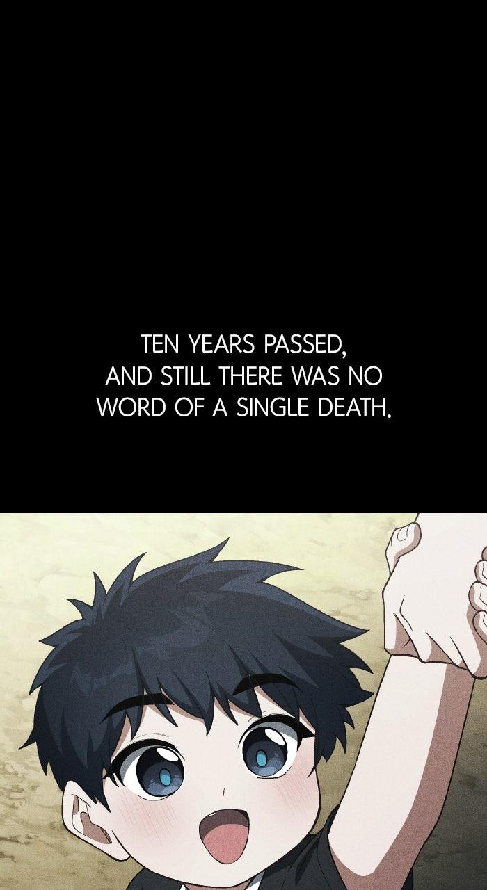 The Genius Wants To Be Ordinary! - Chapter 42 - 26