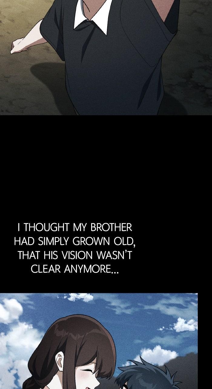 The Genius Wants To Be Ordinary! - Chapter 42 - 27