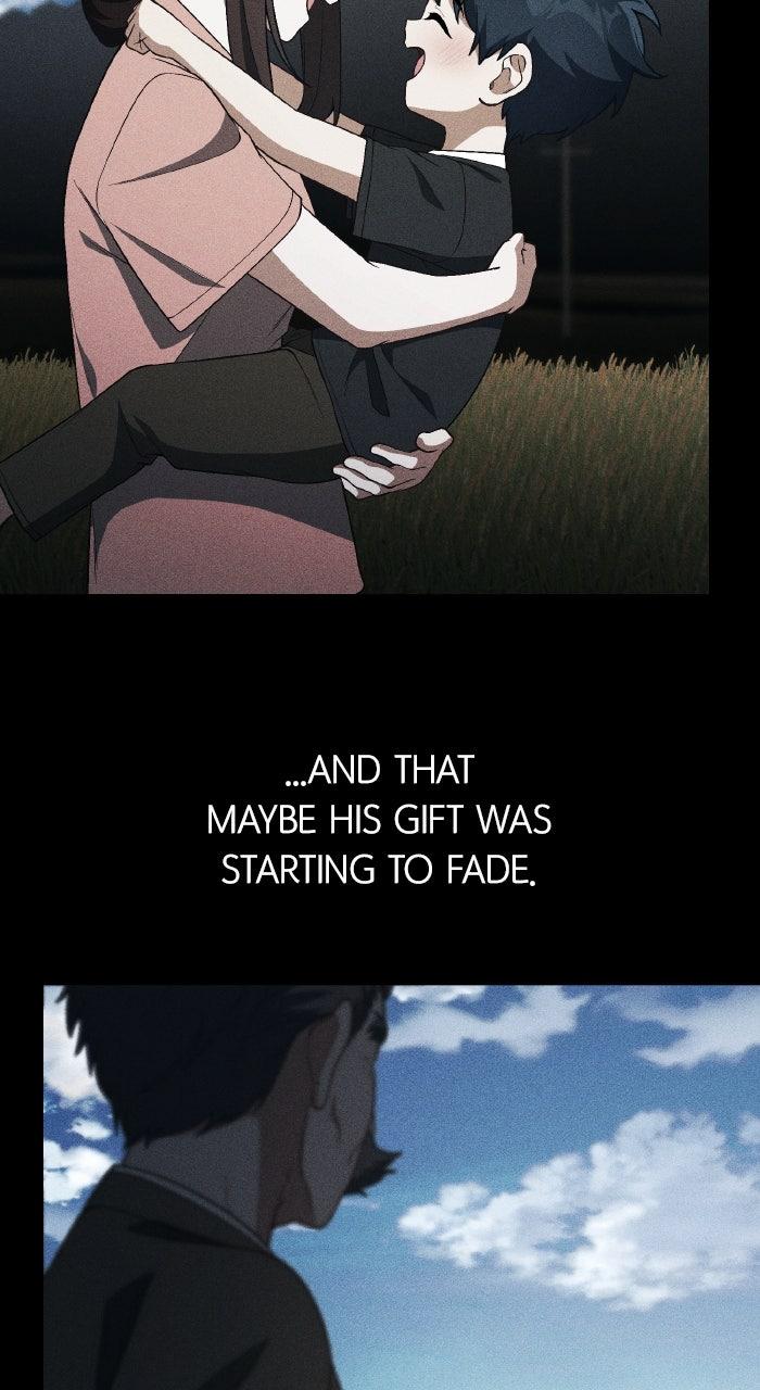 The Genius Wants To Be Ordinary! - Chapter 42 - 28