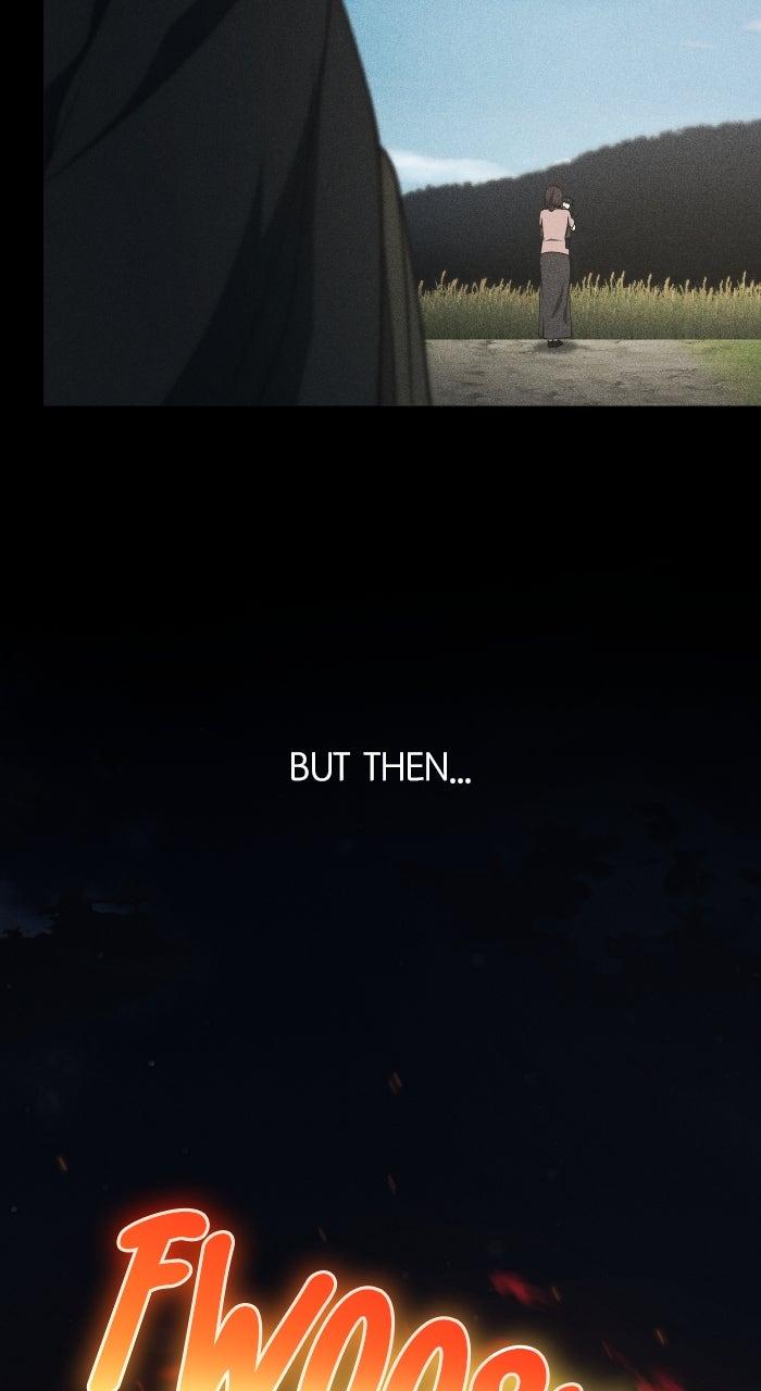 The Genius Wants To Be Ordinary! - Chapter 42 - 29