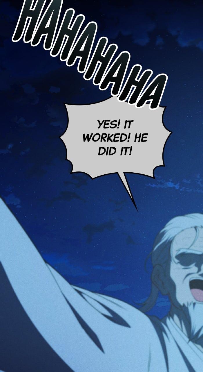 The Genius Wants To Be Ordinary! - Chapter 42 - 31