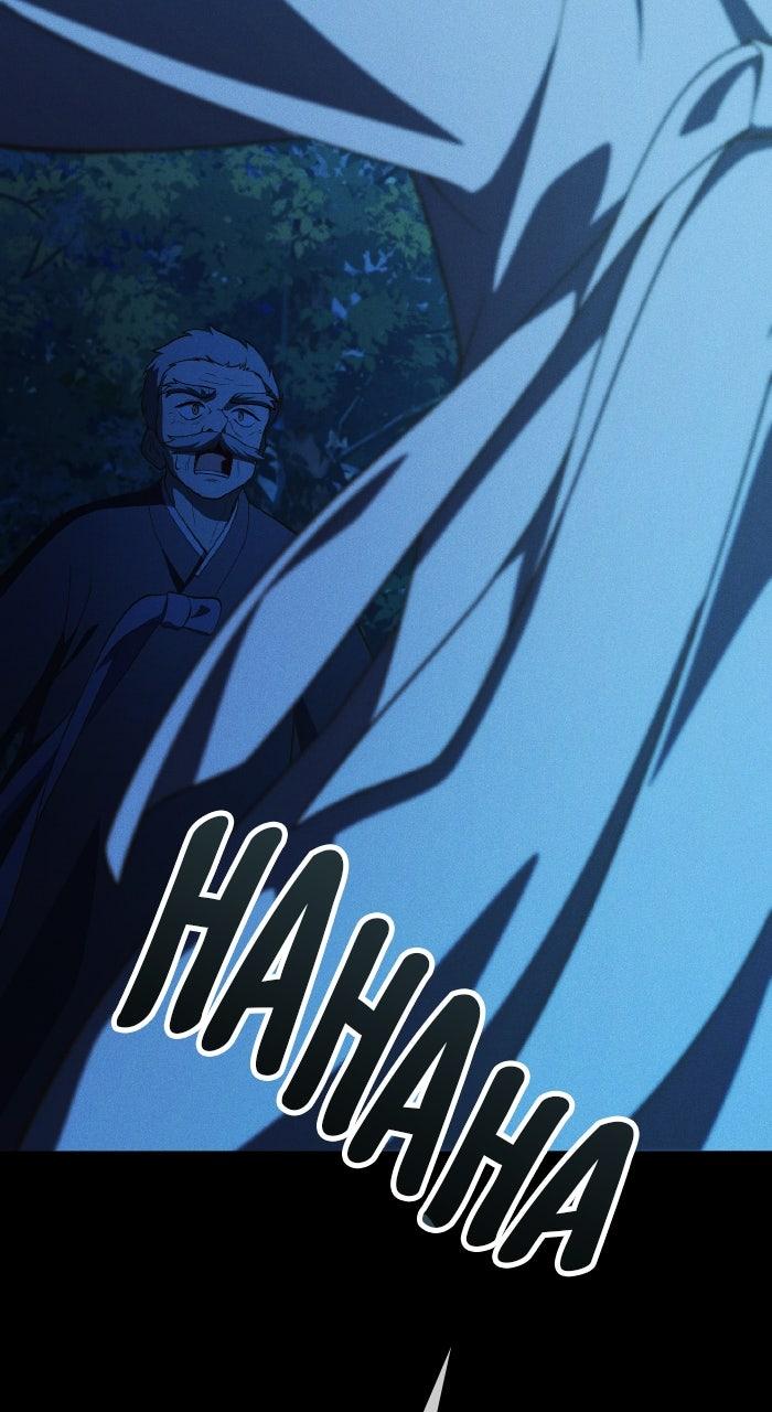 The Genius Wants To Be Ordinary! - Chapter 42 - 32