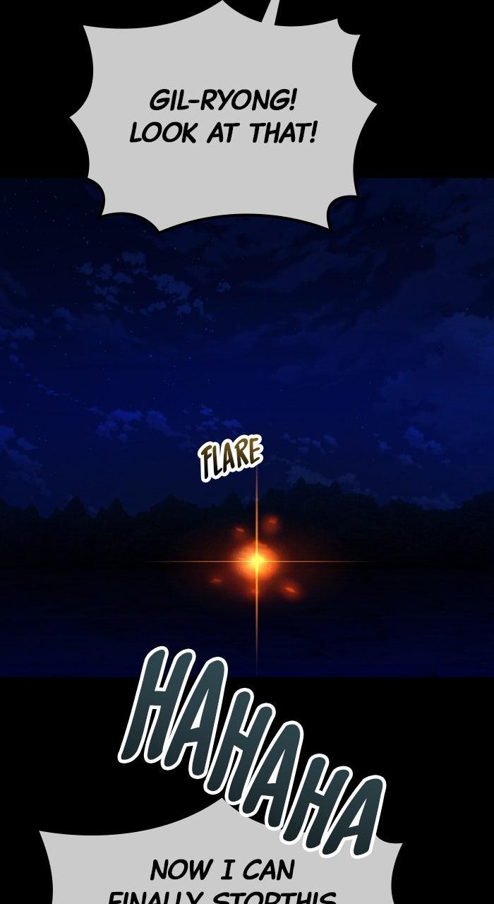 The Genius Wants To Be Ordinary! - Chapter 42 - 33