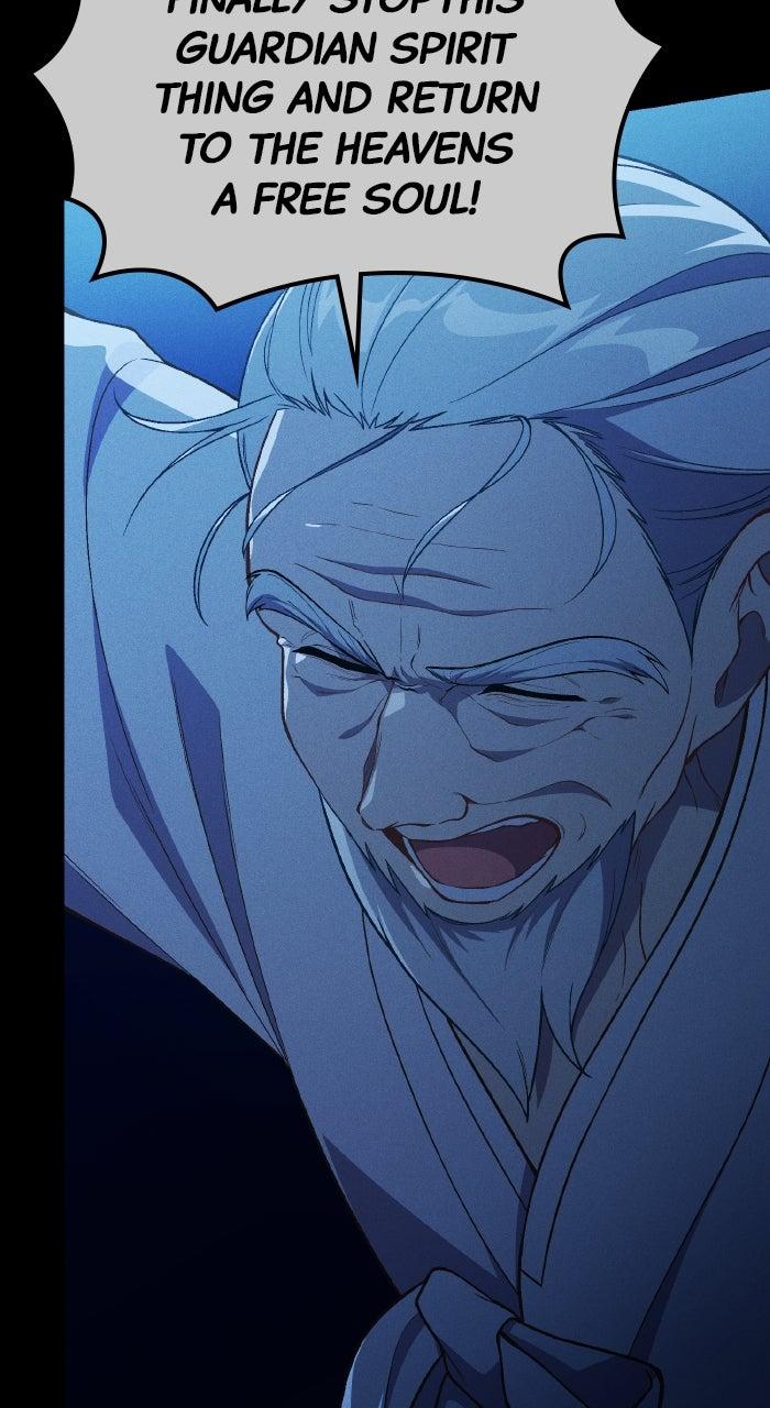 The Genius Wants To Be Ordinary! - Chapter 42 - 34