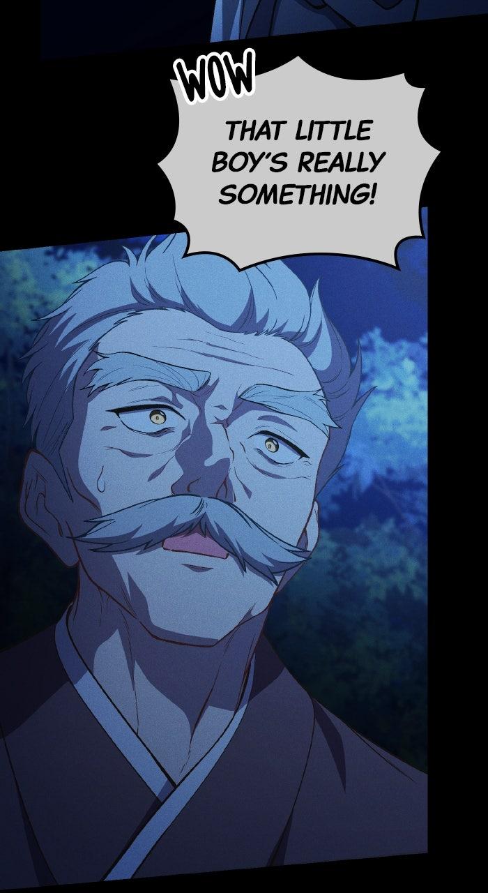 The Genius Wants To Be Ordinary! - Chapter 42 - 35