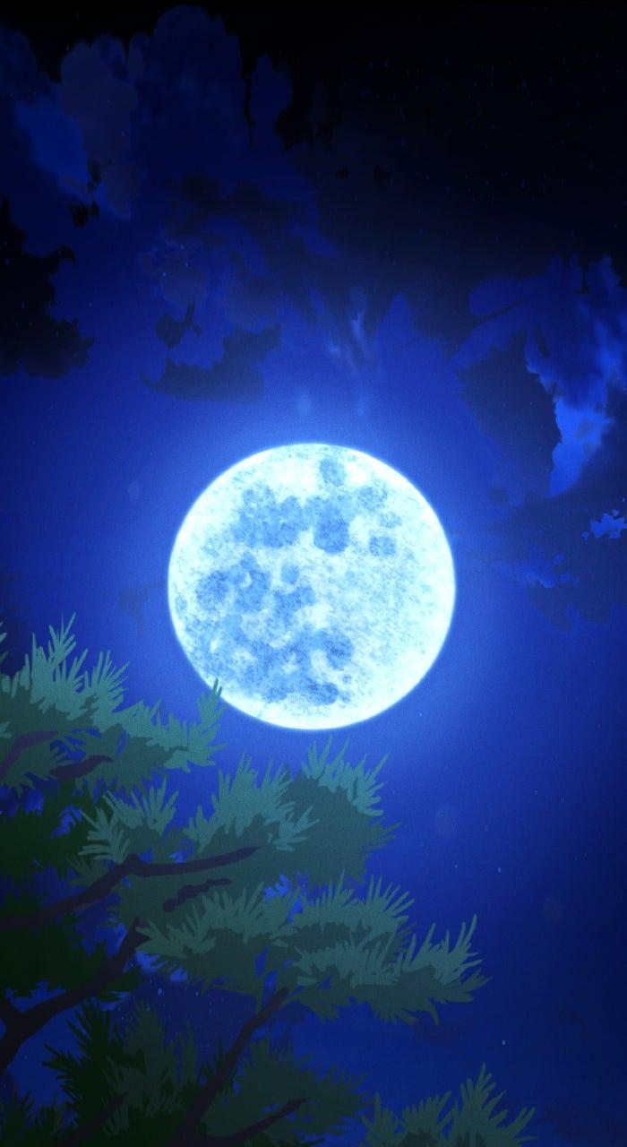 The Genius Wants To Be Ordinary! - Chapter 42 - 36