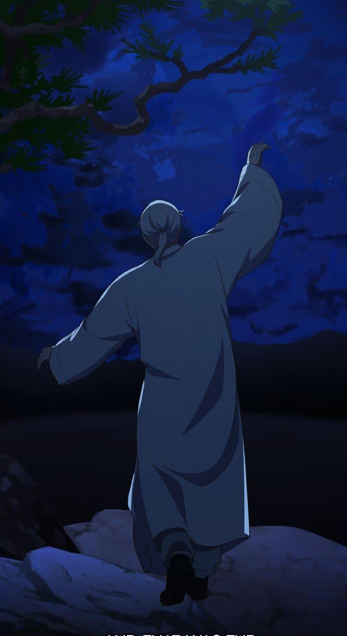 The Genius Wants To Be Ordinary! - Chapter 42 - 37