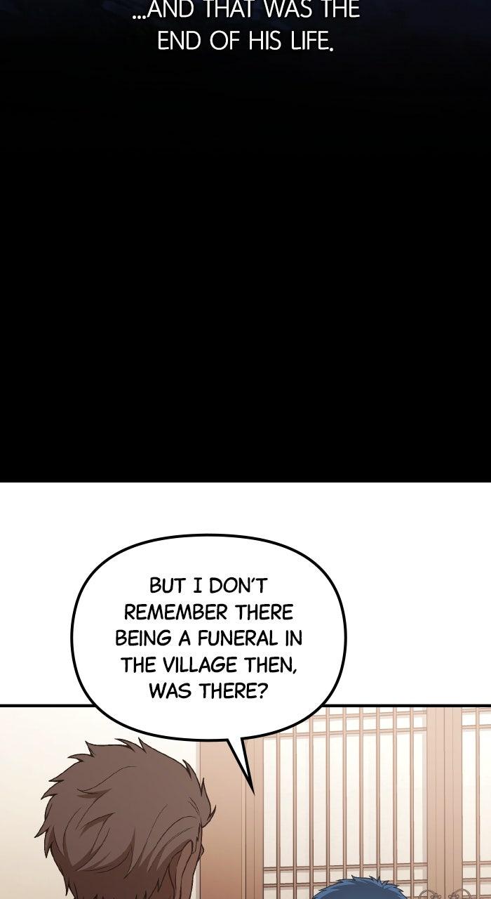 The Genius Wants To Be Ordinary! - Chapter 42 - 38