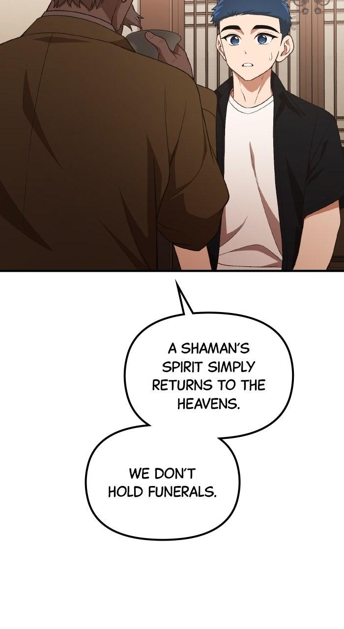 The Genius Wants To Be Ordinary! - Chapter 42 - 39