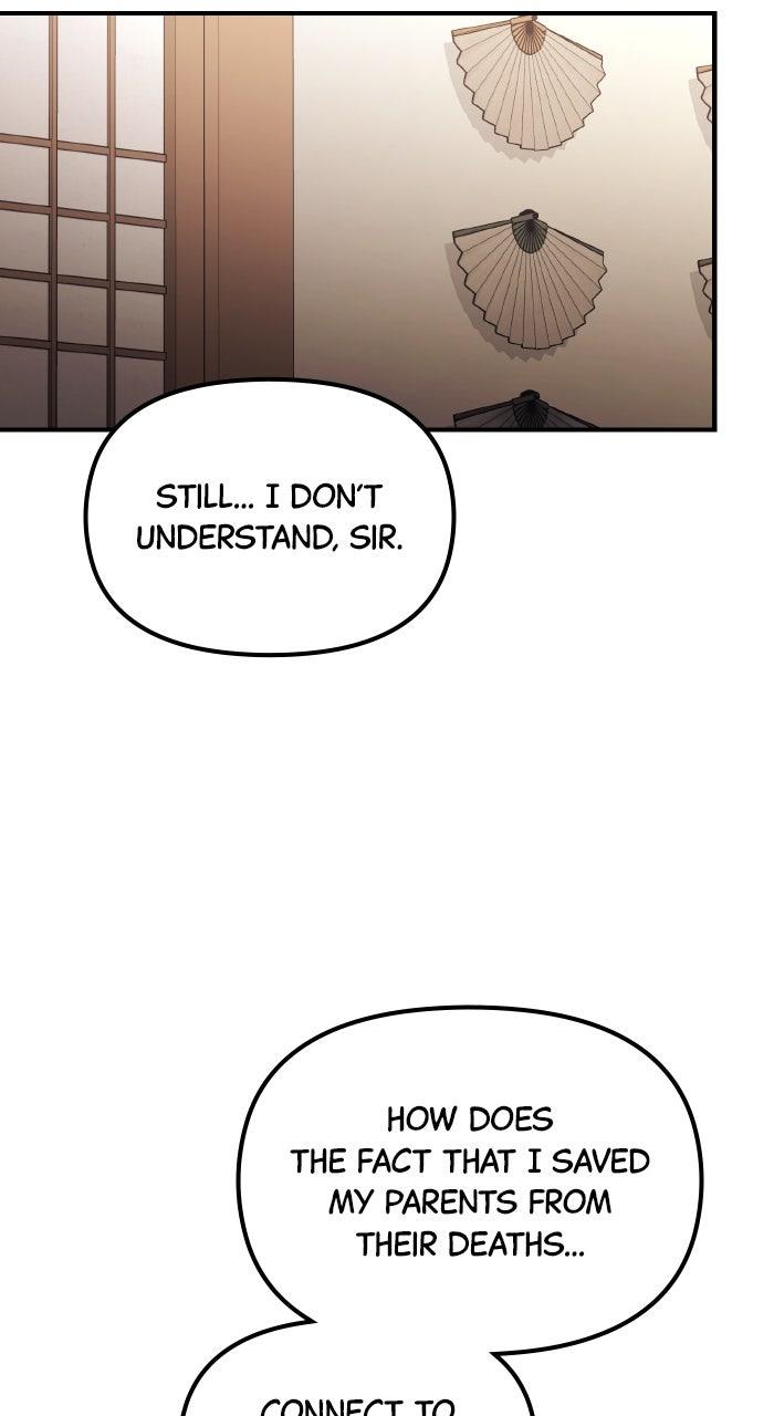 The Genius Wants To Be Ordinary! - Chapter 42 - 40