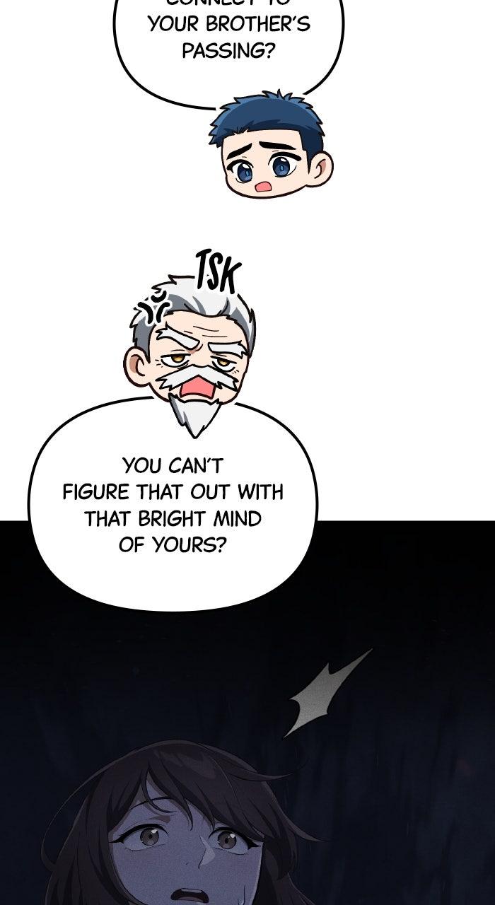 The Genius Wants To Be Ordinary! - Chapter 42 - 41