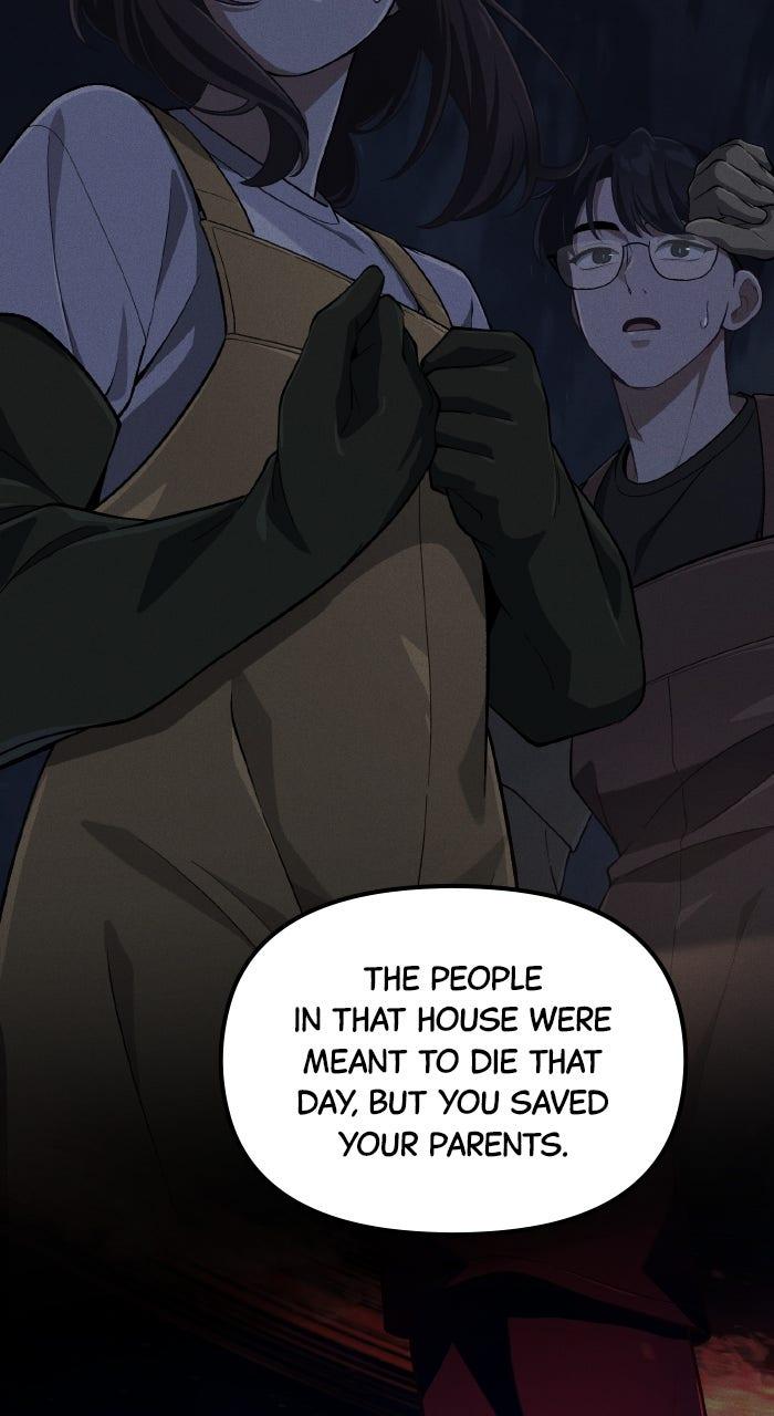 The Genius Wants To Be Ordinary! - Chapter 42 - 42