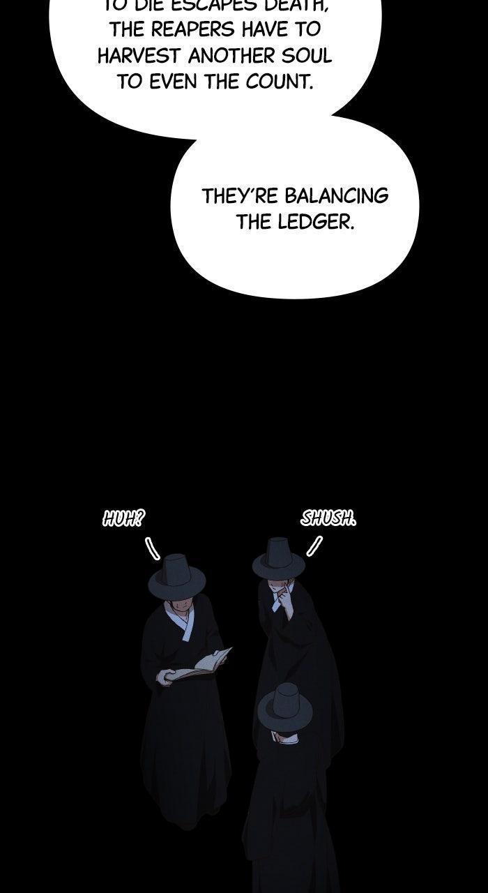 The Genius Wants To Be Ordinary! - Chapter 42 - 44